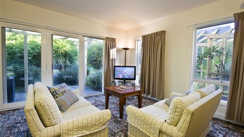 Mt Martha B&B By The Sea - Accommodation Yamba 2