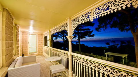 Mt Martha B&B By The Sea - Accommodation Yamba 3