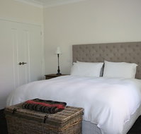 GG's By The River - Accommodation Yamba