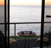 Clifftop Accommodation Portland Victoria - Accommodation Yamba