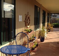 Bells By The Beach Holiday House Ocean Grove - Accommodation Yamba