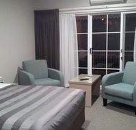 John Bright Motor Inn - Accommodation Yamba