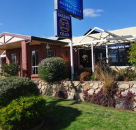 Murray River Motel - Accommodation Yamba