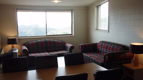 Alpine Heights - Accommodation Yamba 4