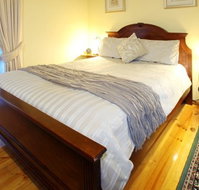 Glenview Retreat Luxury Accommodation - Accommodation Yamba