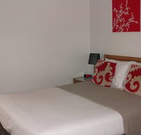 Riverside Ocean Grove - Accommodation Yamba