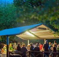 BIG4 Bright Holiday Park - Accommodation Yamba