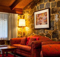 Bright Mystic Valley Holiday Units - Accommodation Yamba
