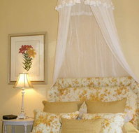 Otira On Needle's Eye - Accommodation Yamba