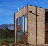 The Kilns - Accommodation Yamba