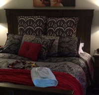 Wattle Tree Creek Cottages - Accommodation Yamba