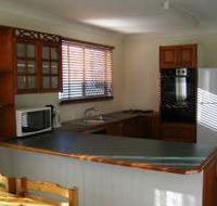 By The Bay - Accommodation Yamba