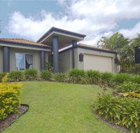 Avon Lodge BandB - Accommodation Yamba
