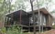 Mt Cotton Eco Cabins - thumb 0
