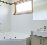 Seahaven Village - Accommodation Yamba
