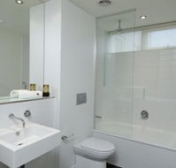 Punthill Apartment Hotels - Williamstown - Accommodation Yamba