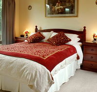 Woodland By The Bay - Accommodation Yamba