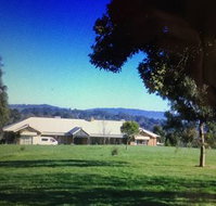 Farm Accommodation - Accommodation Yamba