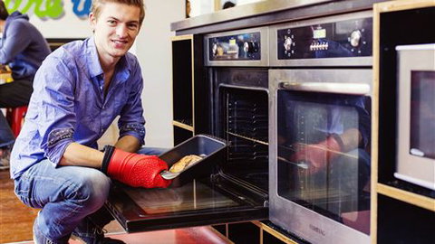 United Backpackers Melbourne - Accommodation Yamba 5