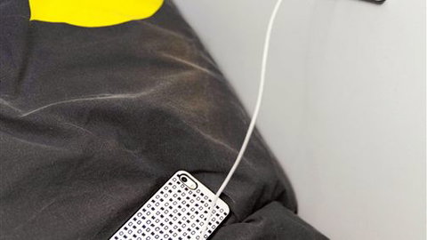 United Backpackers Melbourne - Accommodation Yamba 8