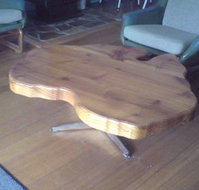 Anglesea Backpackers - Accommodation Yamba