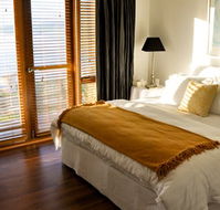 Riverview Lodge - Accommodation Yamba