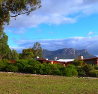 Meringa Springs - Accommodation Yamba