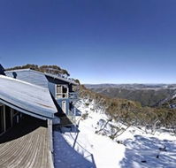 Asgaard Lodge Mt Hotham - Accommodation Yamba