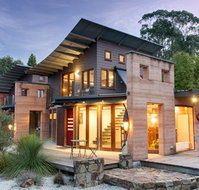 Dreamers - Accommodation Yamba