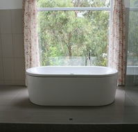 Next to Bliss - Accommodation Yamba