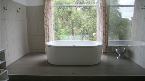 Next To Bliss - Accommodation Yamba 0