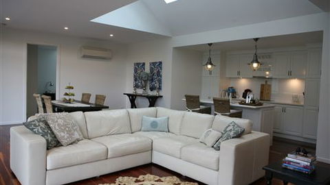 Next To Bliss - Accommodation Yamba 1