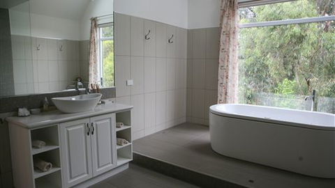 Next To Bliss - Accommodation Yamba 4