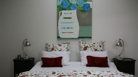 Next To Bliss - Accommodation Yamba 2