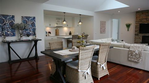 Next To Bliss - Accommodation Yamba 3