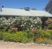 Vals Retreat - Accommodation Yamba