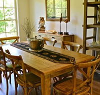Abbeville - Accommodation Yamba