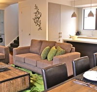 Alegria - Accommodation Yamba