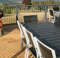 Adelberg - Accommodation Yamba