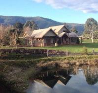 Bright Spell - Accommodation Yamba