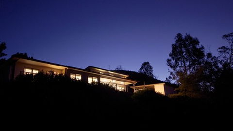 Cadence At Bright - Accommodation Yamba 0