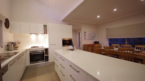 Cadence At Bright - Accommodation Yamba 3