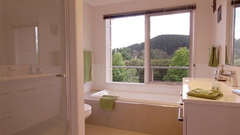 Cadence At Bright - Accommodation Yamba 5