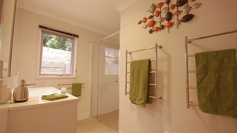 Cadence At Bright - Accommodation Yamba 7