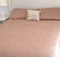 Ulmara Holiday Unit - Accommodation Yamba