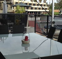 Cypress Drive Townhouse - Accommodation Yamba