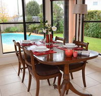 DeLuca - Accommodation Yamba