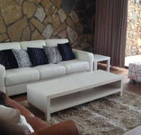 Jacks Villa - Accommodation Yamba