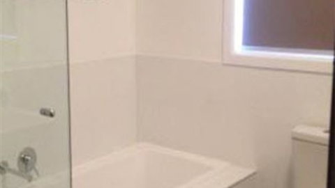 Jacks Villa - Accommodation Yamba 3