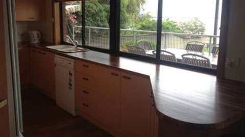 Jacks Villa - Accommodation Yamba 1